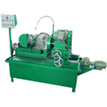 SG SAW BLADE GRINDING MACHINE